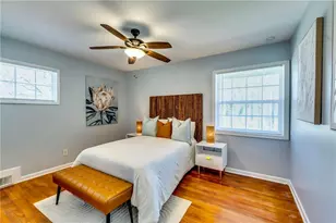 1584 S Hairston Rd, Stone Mountain, GA 30088 - Photo 7