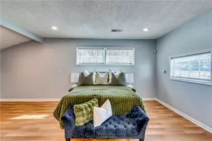 1584 S Hairston Rd, Stone Mountain, GA 30088 - Photo 19