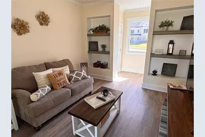 1912 Canmont Drive NE, Brookhaven, GA 30319 - Photo 23