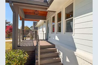 1912 Canmont Drive NE, Brookhaven, GA 30319 - Photo 5