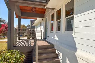 1912 Canmont Dr NE, Brookhaven, GA 30319 - Photo 5