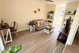 1912 Canmont Dr NE, Brookhaven, GA 30319 - Photo 21