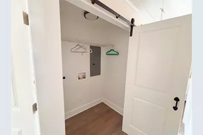 1912 Canmont Drive NE, Brookhaven, GA 30319 - Photo 31