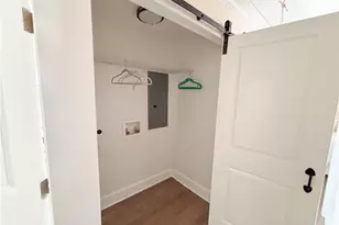 1912 Canmont Dr NE, Brookhaven, GA 30319 - Photo 31