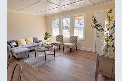 1912 Canmont Drive NE, Brookhaven, GA 30319 - Photo 7