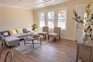 1912 Canmont Dr NE, Brookhaven, GA 30319 - Photo 7