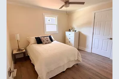 1912 Canmont Drive NE, Brookhaven, GA 30319 - Photo 41