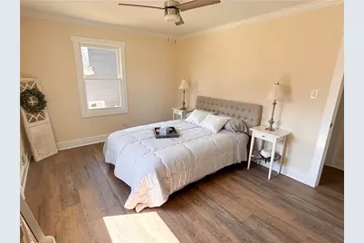 1912 Canmont Drive NE, Brookhaven, GA 30319 - Photo 37