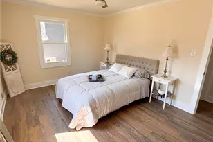 1912 Canmont Dr NE, Brookhaven, GA 30319 - Photo 37