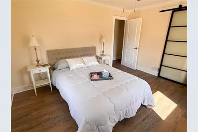 1912 Canmont Drive NE, Brookhaven, GA 30319 - Photo 35