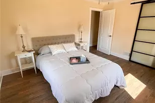 1912 Canmont Dr NE, Brookhaven, GA 30319 - Photo 35