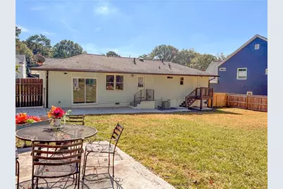 1912 Canmont Drive NE, Brookhaven, GA 30319 - Photo 51