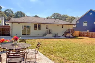 1912 Canmont Dr NE, Brookhaven, GA 30319 - Photo 51