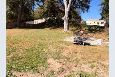 1912 Canmont Drive NE, Brookhaven, GA 30319 - Photo 47