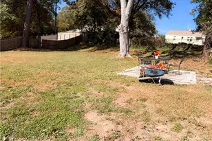 1912 Canmont Dr NE, Brookhaven, GA 30319 - Photo 47