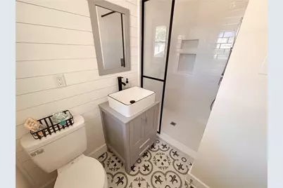 1912 Canmont Drive NE, Brookhaven, GA 30319 - Photo 45