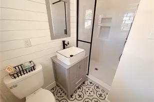 1912 Canmont Dr NE, Brookhaven, GA 30319 - Photo 45