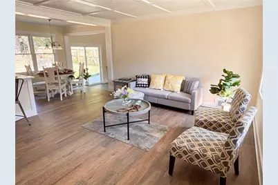 1912 Canmont Drive NE, Brookhaven, GA 30319 - Photo 9