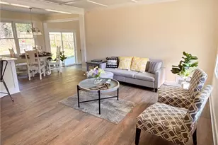 1912 Canmont Dr NE, Brookhaven, GA 30319 - Photo 9