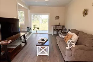 1912 Canmont Dr NE, Brookhaven, GA 30319 - Photo 25