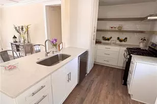 1912 Canmont Dr NE, Brookhaven, GA 30319 - Photo 17