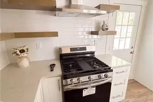 1912 Canmont Dr NE, Brookhaven, GA 30319 - Photo 33