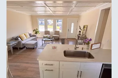 1912 Canmont Drive NE, Brookhaven, GA 30319 - Photo 19