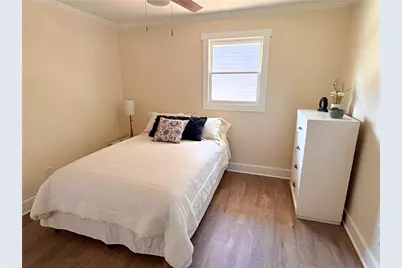 1912 Canmont Drive NE, Brookhaven, GA 30319 - Photo 39