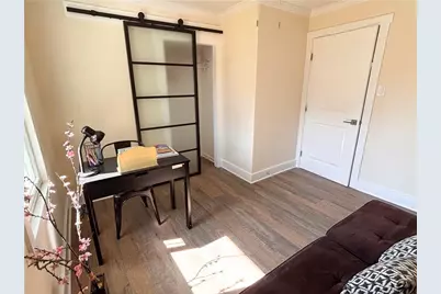 1912 Canmont Drive NE, Brookhaven, GA 30319 - Photo 29