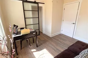 1912 Canmont Dr NE, Brookhaven, GA 30319 - Photo 29