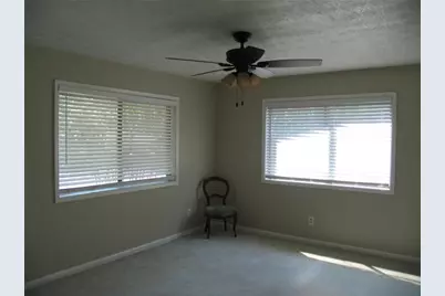 703 Parkaire Crossing #703, Marietta, GA 30068 - Photo 21