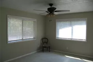 703 Parkaire Crossing, Marietta, GA 30068 - Photo 21