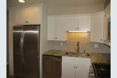 703 Parkaire Crossing #703, Marietta, GA 30068 - Photo 3