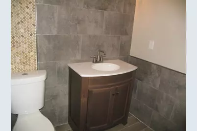 703 Parkaire Crossing #703, Marietta, GA 30068 - Photo 7