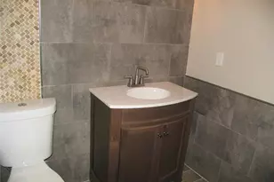 703 Parkaire Crossing, Marietta, GA 30068 - Photo 7