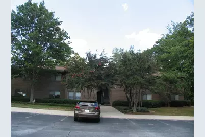 703 Parkaire Crossing #703, Marietta, GA 30068 - Photo 23