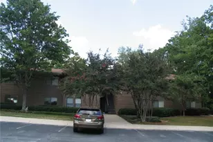 703 Parkaire Crossing, Marietta, GA 30068 - Photo 23