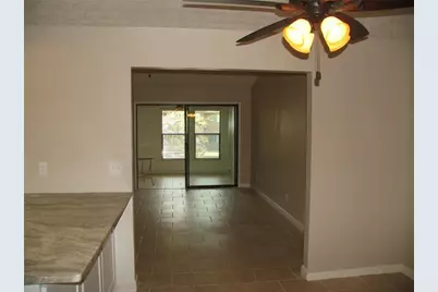 703 Parkaire Crossing #703, Marietta, GA 30068 - Photo 15
