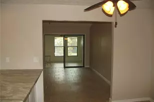 703 Parkaire Crossing, Marietta, GA 30068 - Photo 15