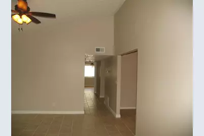 703 Parkaire Crossing #703, Marietta, GA 30068 - Photo 11