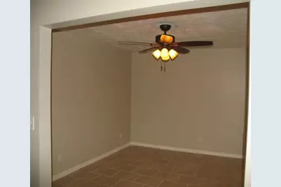 703 Parkaire Crossing #703, Marietta, GA 30068 - Photo 13