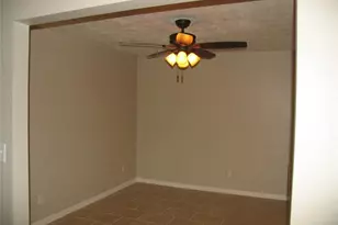 703 Parkaire Crossing, Marietta, GA 30068 - Photo 13