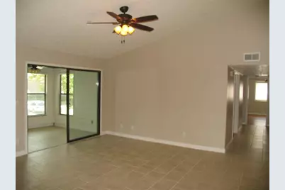 703 Parkaire Crossing #703, Marietta, GA 30068 - Photo 9