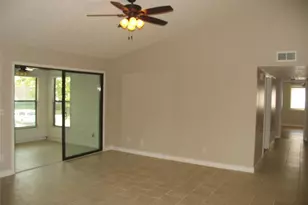 703 Parkaire Crossing, Marietta, GA 30068 - Photo 9