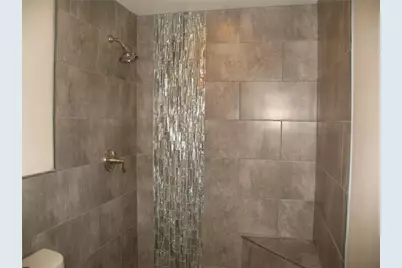 703 Parkaire Crossing #703, Marietta, GA 30068 - Photo 19