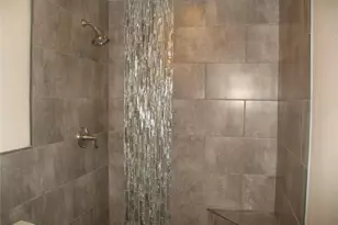 703 Parkaire Crossing, Marietta, GA 30068 - Photo 19