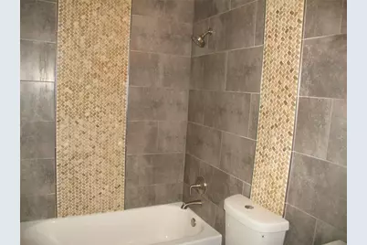 703 Parkaire Crossing #703, Marietta, GA 30068 - Photo 5