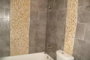 703 Parkaire Crossing, Marietta, GA 30068 - Photo 5