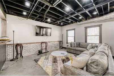 9005 Ridgestone Court, Roswell, GA 30076 - Photo 25