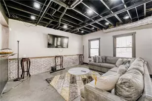 9005 Ridgestone Ct, Roswell, GA 30076 - Photo 25